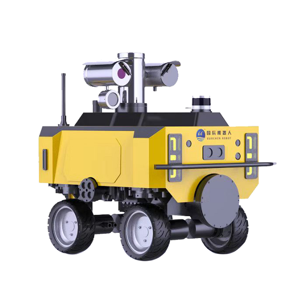 國(guó)辰防爆輪式巡檢機(jī)器人(1).png